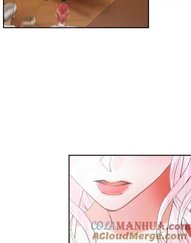 89.挣脱枷锁60