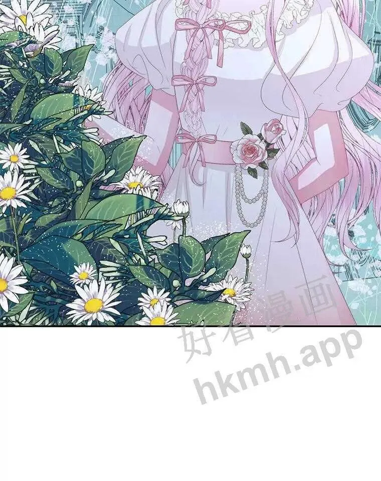 33.创造奇迹13