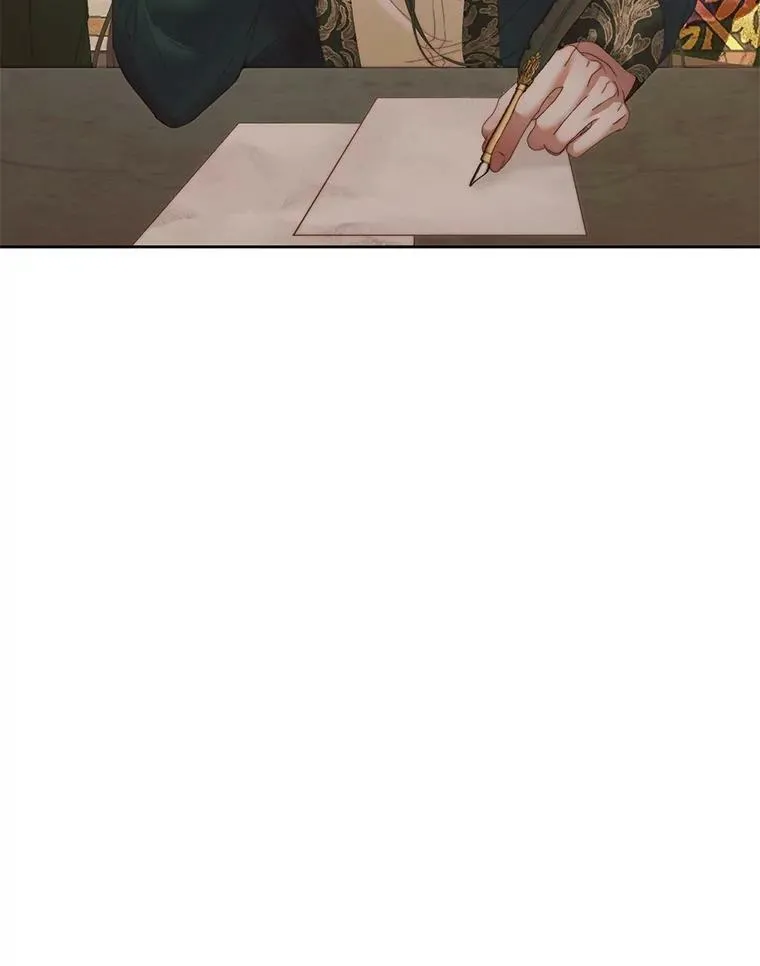 54.狂症发作7