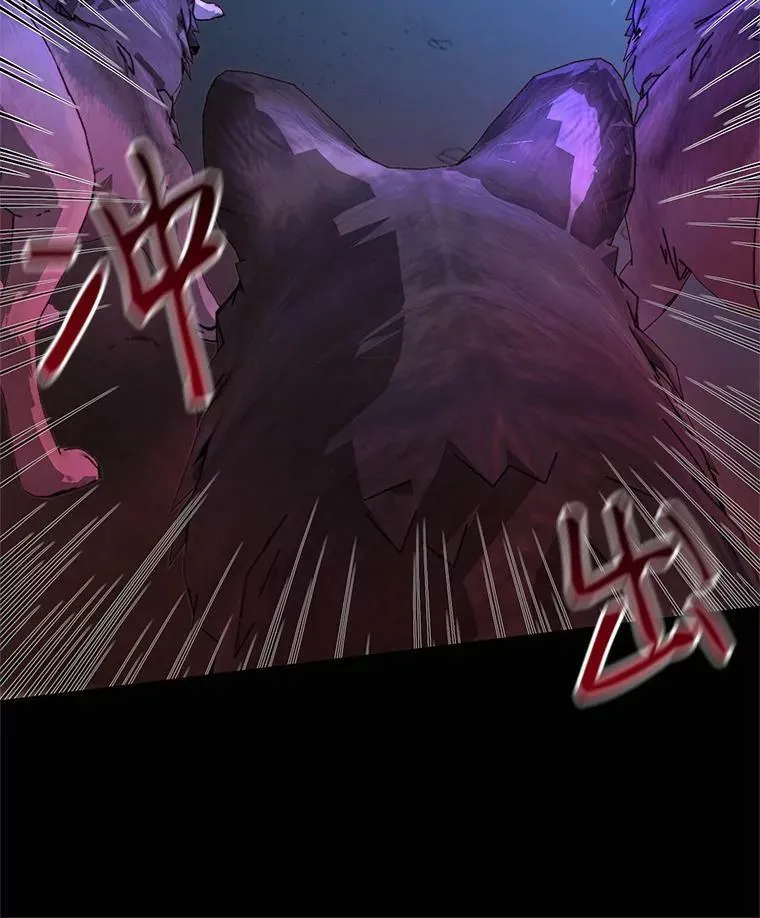 5.契约家人10