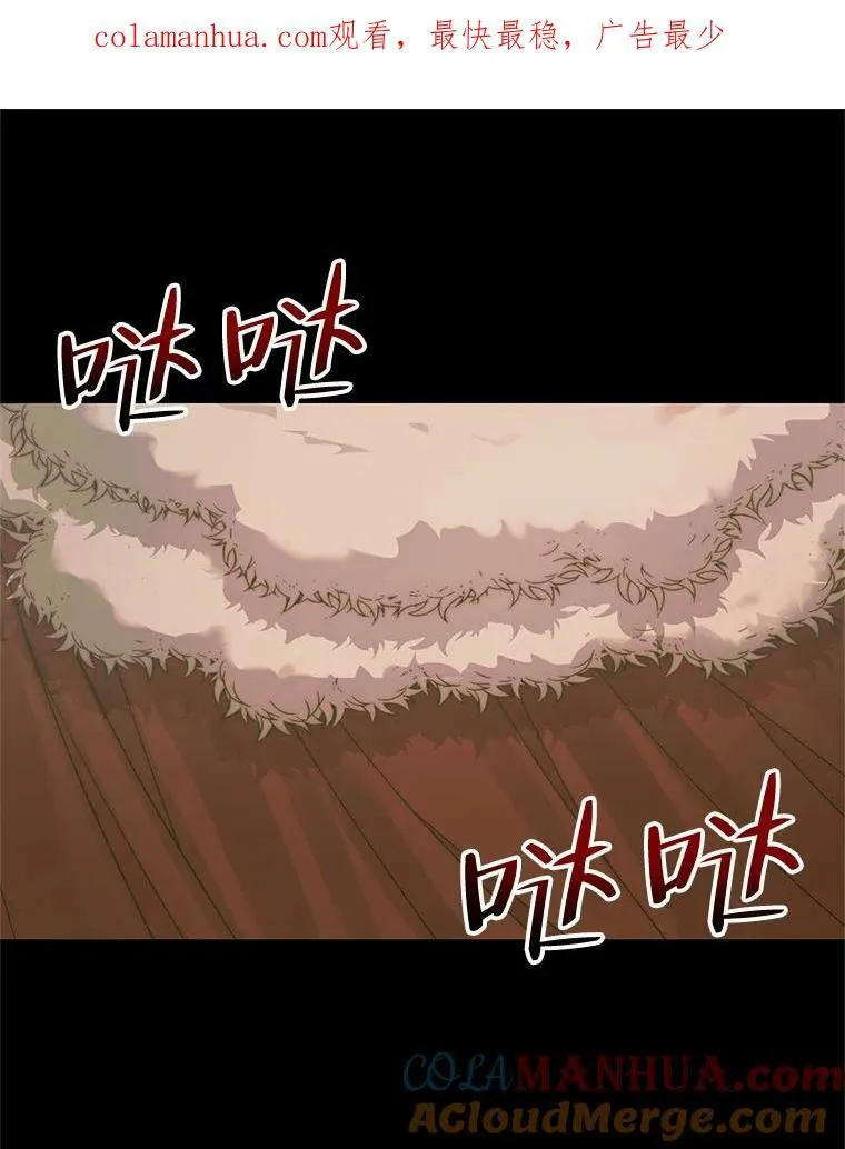 67.饲养室0