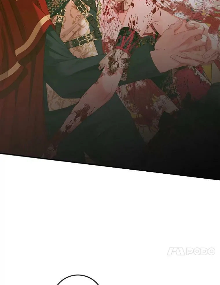 76.黎明之歌9