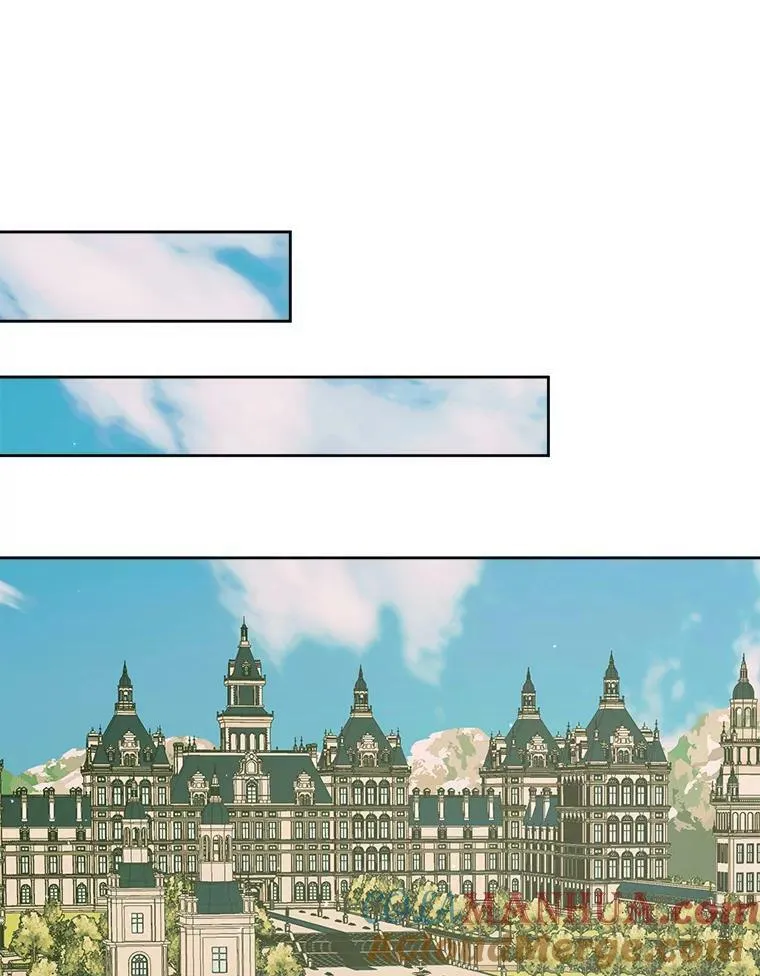 66.宴会48