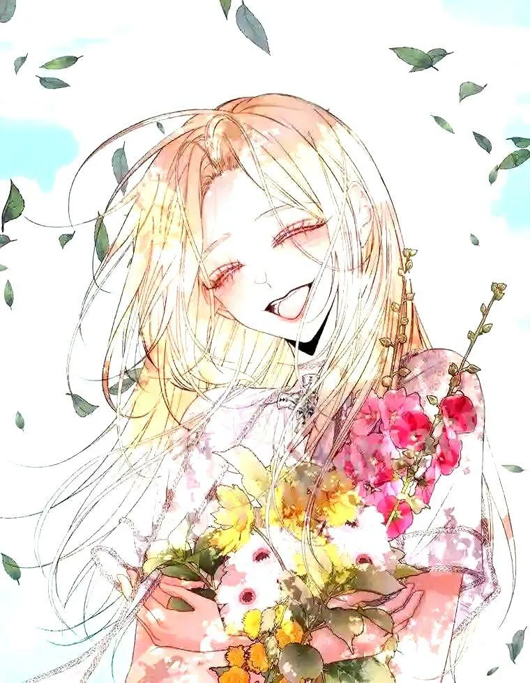 38.互通姓名82