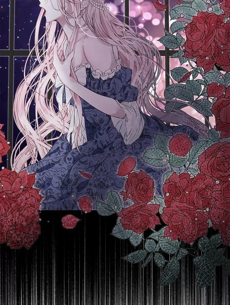 68.陷阱17
