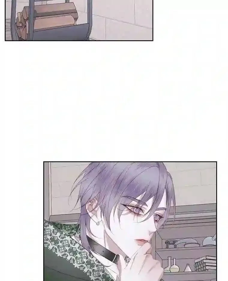27.间谍12