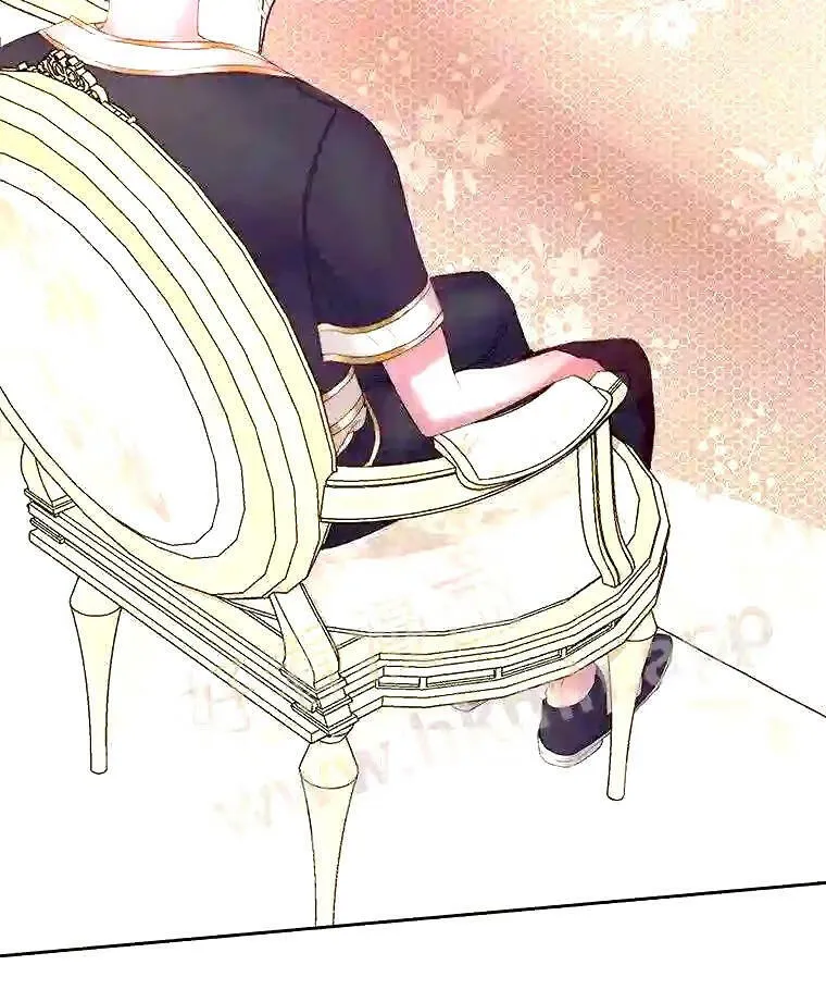 38.互通姓名27