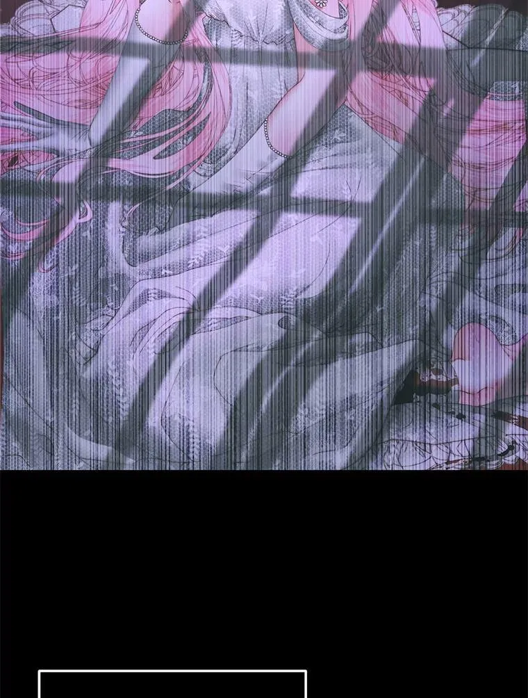 56.梦想71