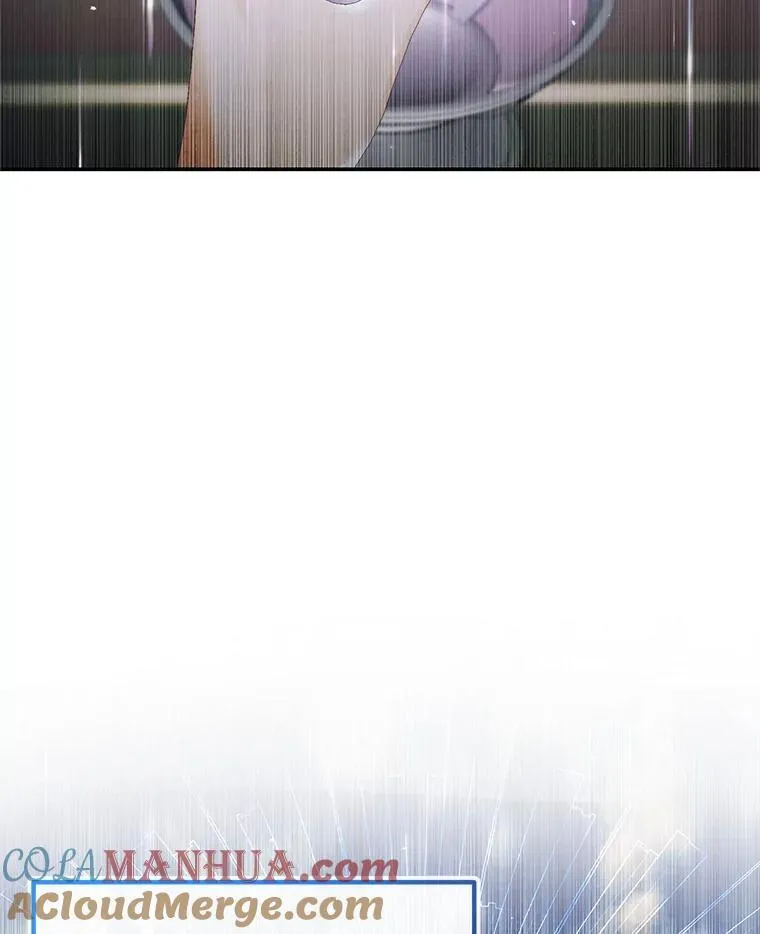 91.推向深渊60