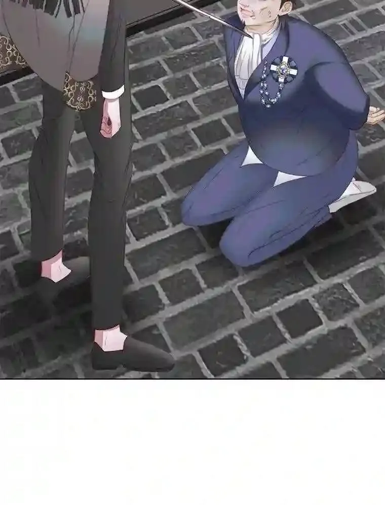 29.文森特的秘密77