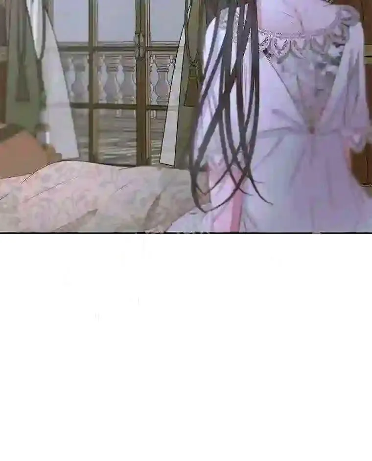 34.春之精灵85