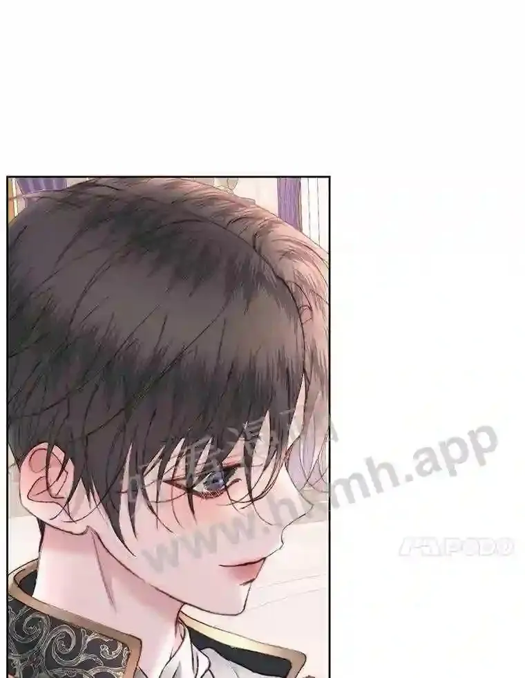 50.契约结婚 本季完38