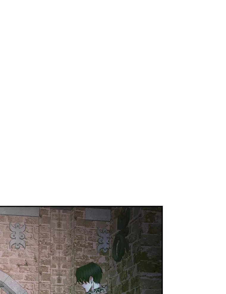 98.白衣入夜69