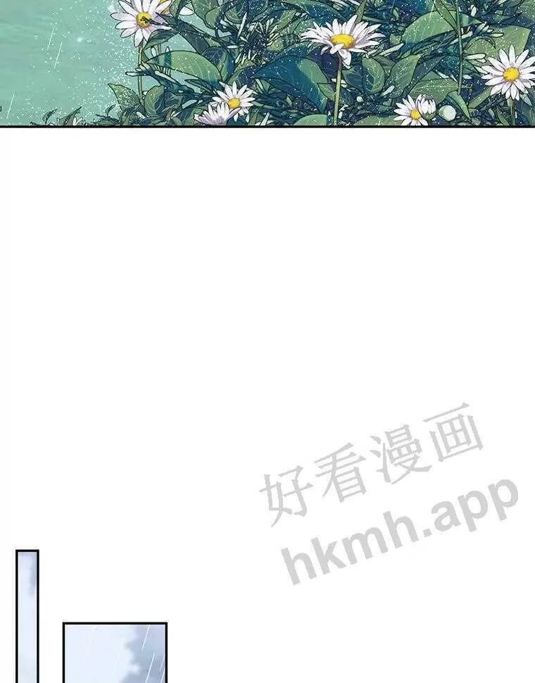 33.创造奇迹50