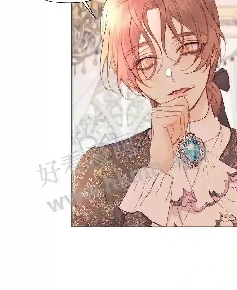 41.看护 247