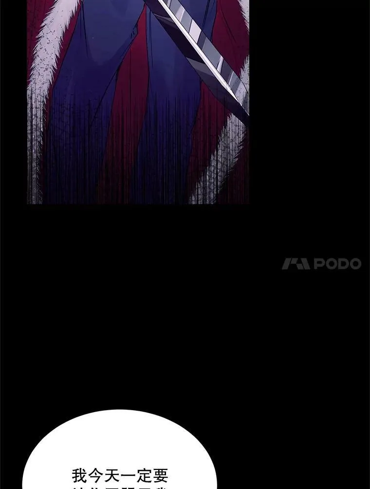 1.囚鸟50