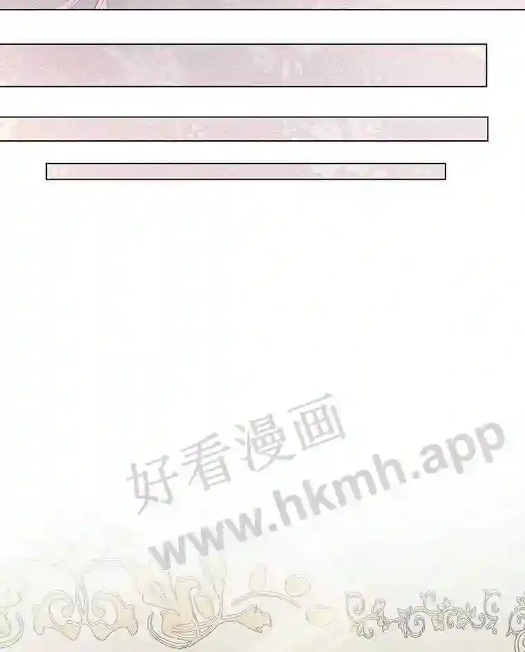 40.看护 166