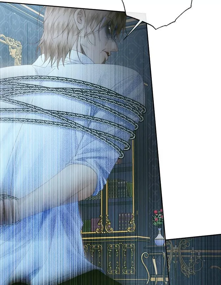 96.初次见面22