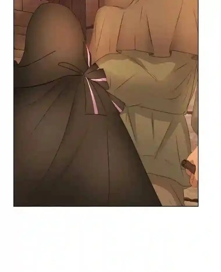 24.神圣帝国75