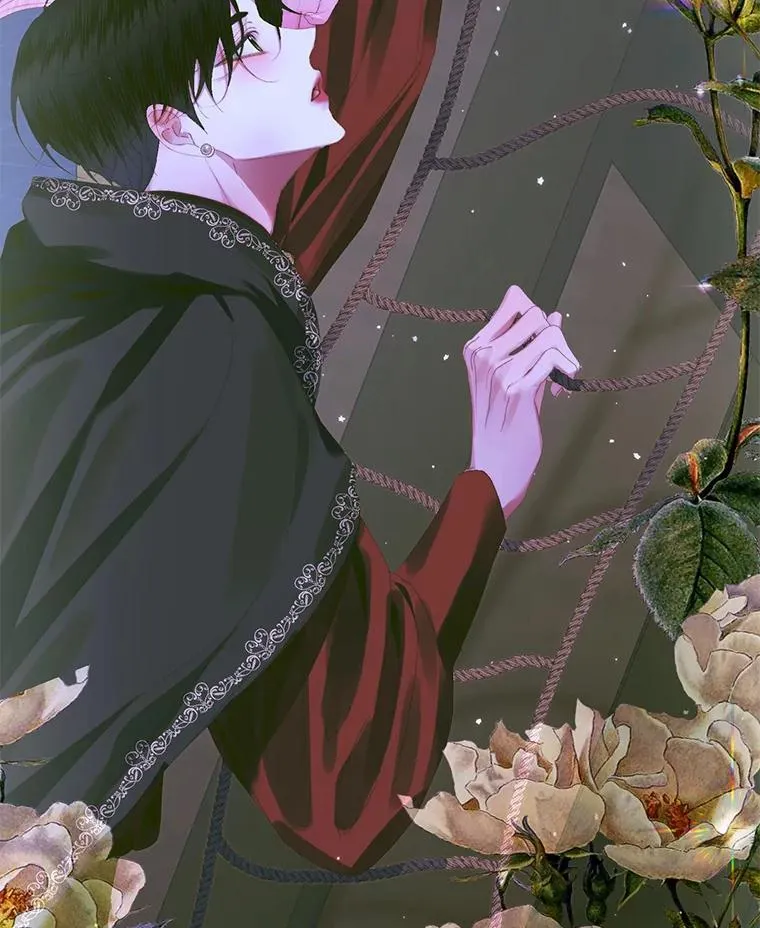 81.夺船99