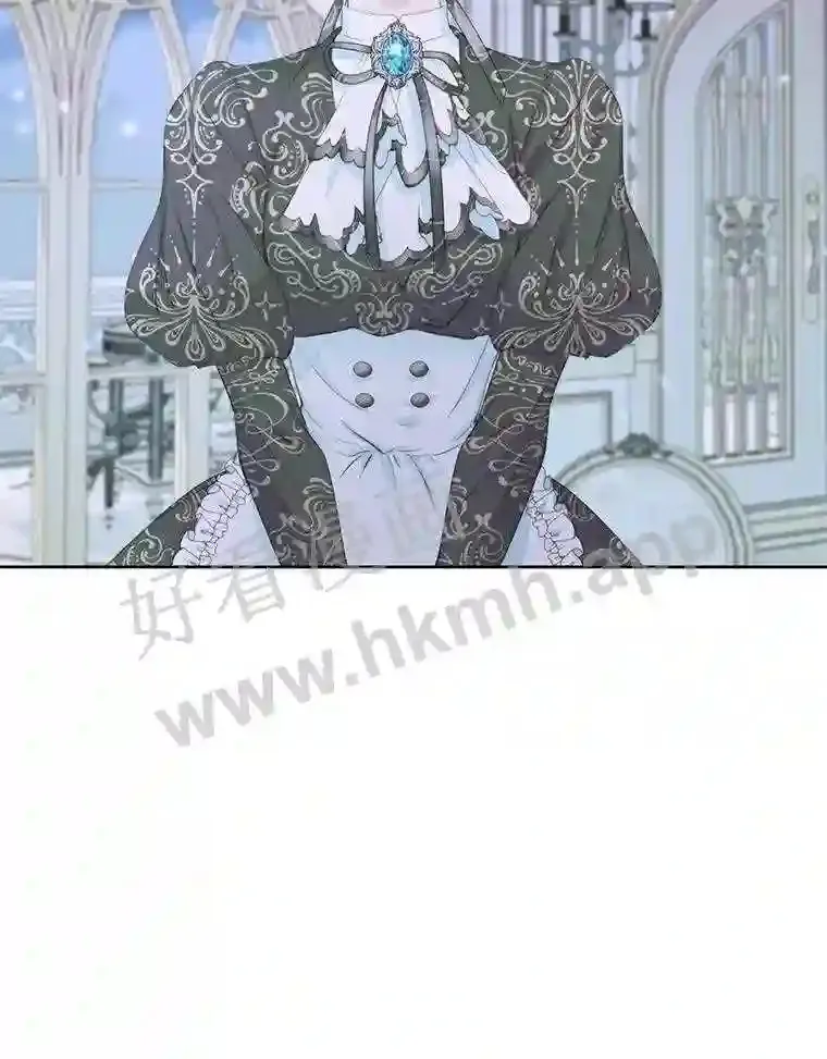 45.神官3