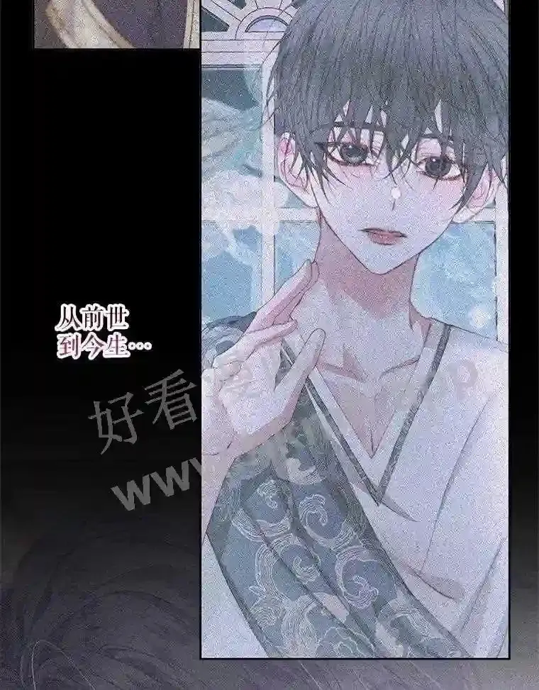 46.前世今生95