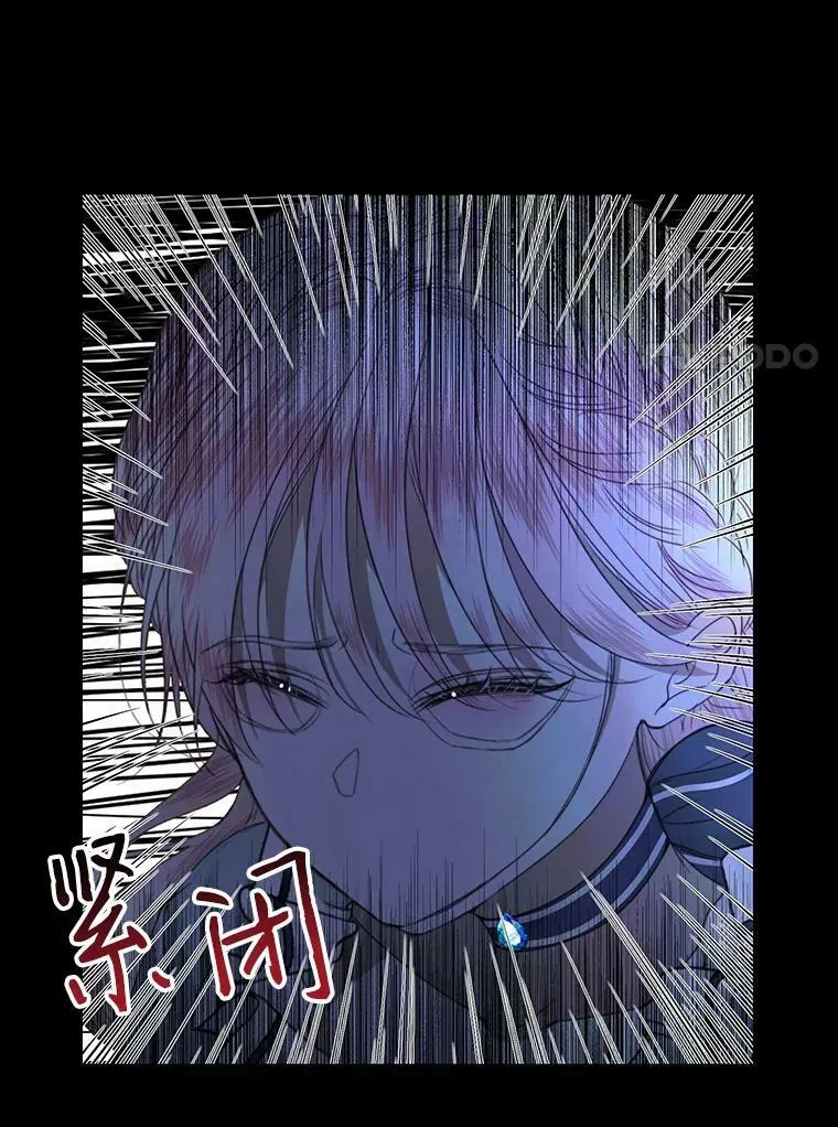 5.契约家人11