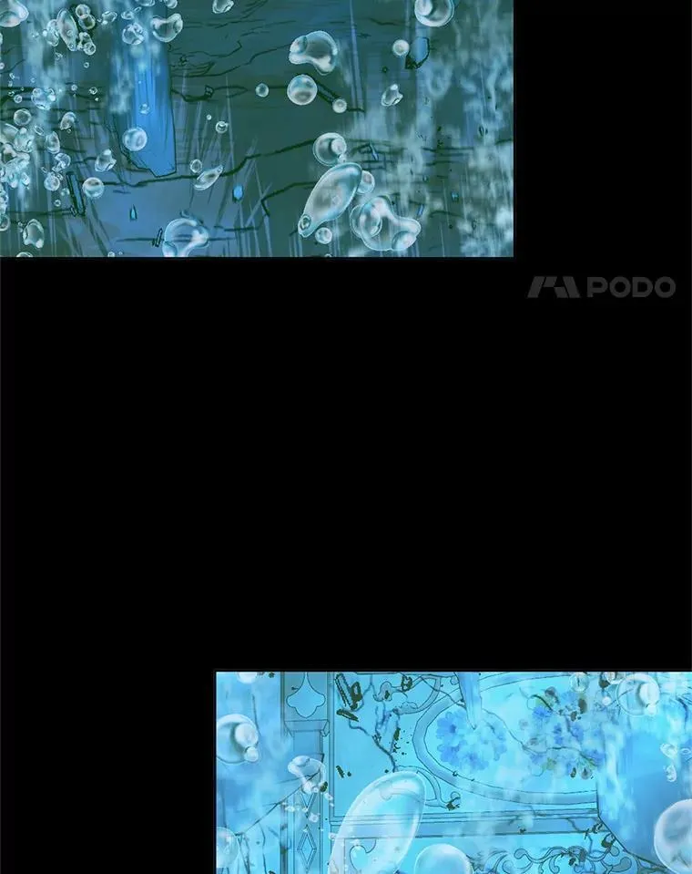 63.神秘的盒子49