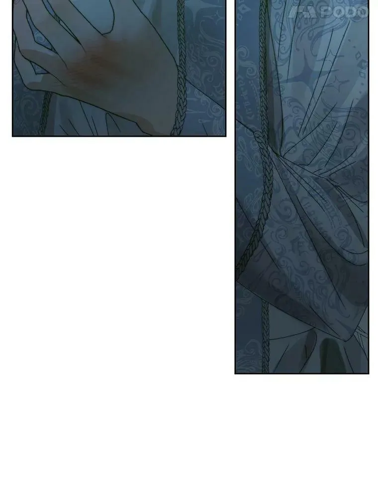 61.争吵64