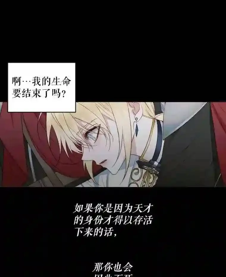 27.间谍66