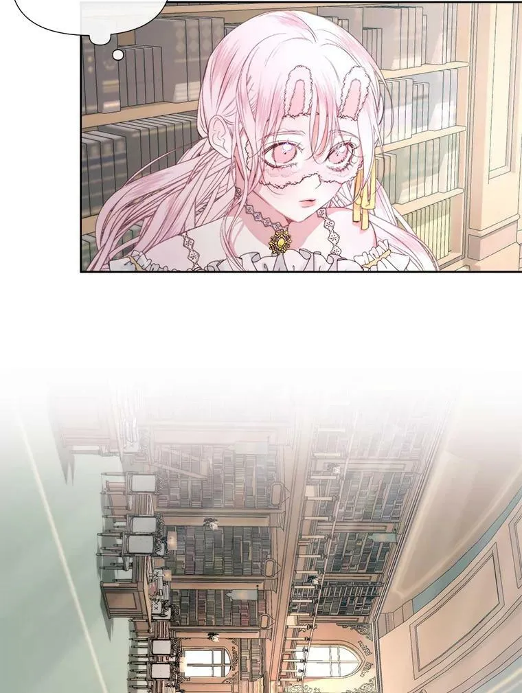 17.回城106