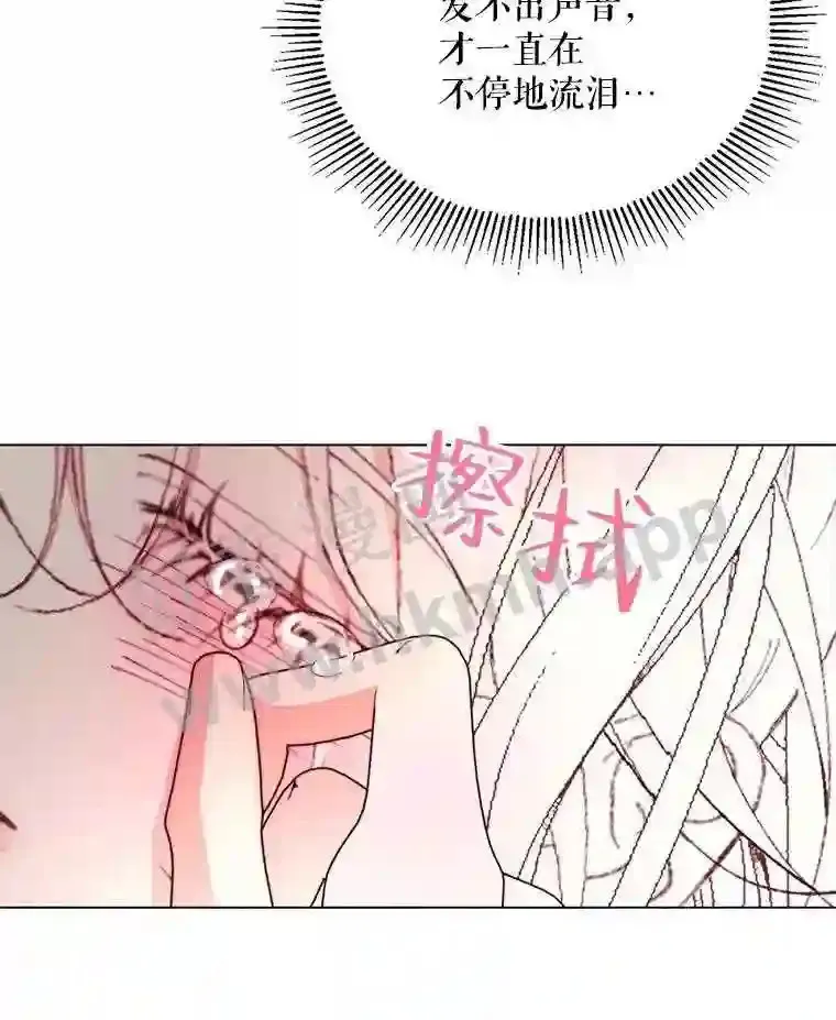 40.看护 126