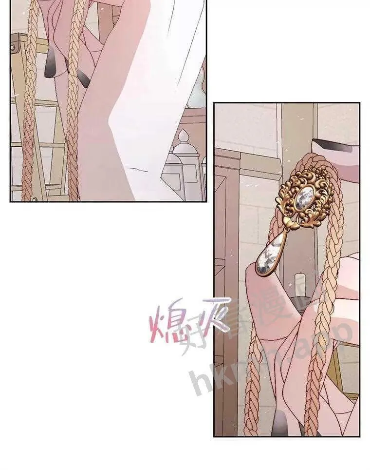 32.拒绝请求36