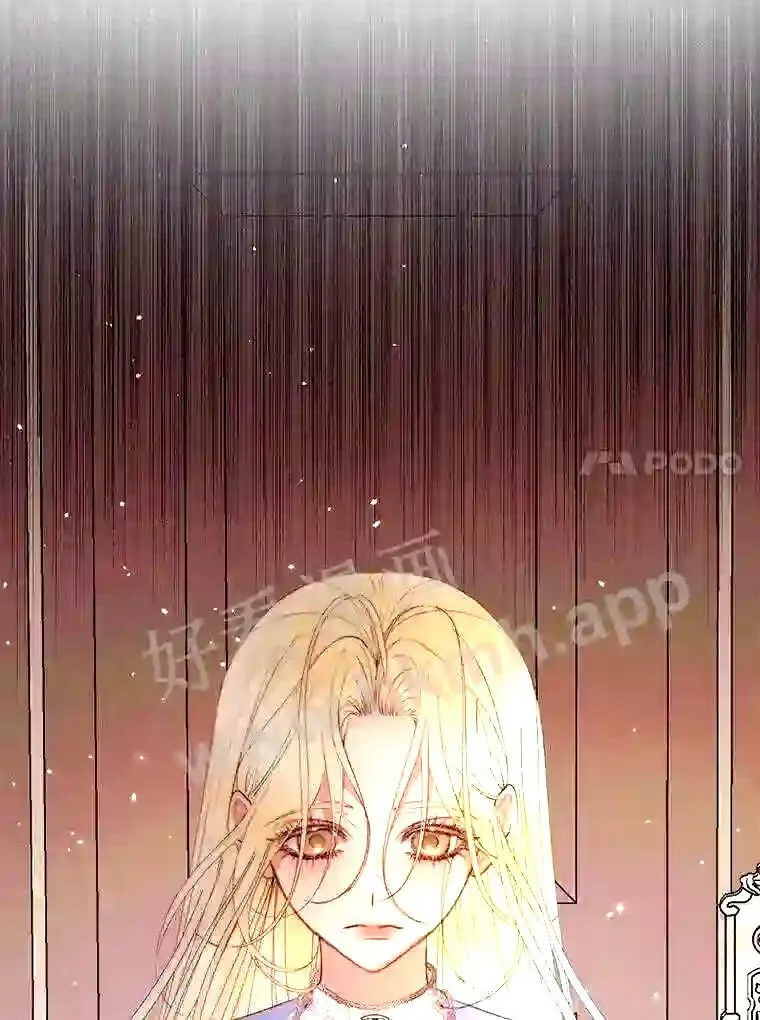 39.柔弱的少年81