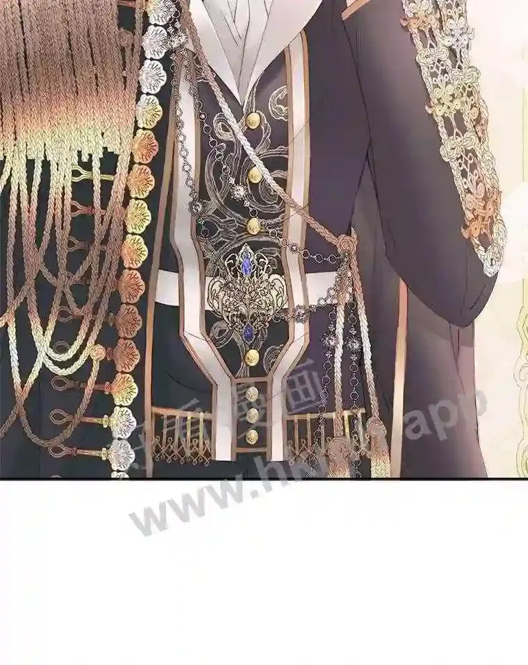 49.爱自己90