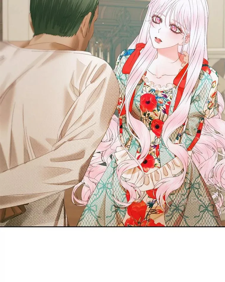90.留在恶魔城29