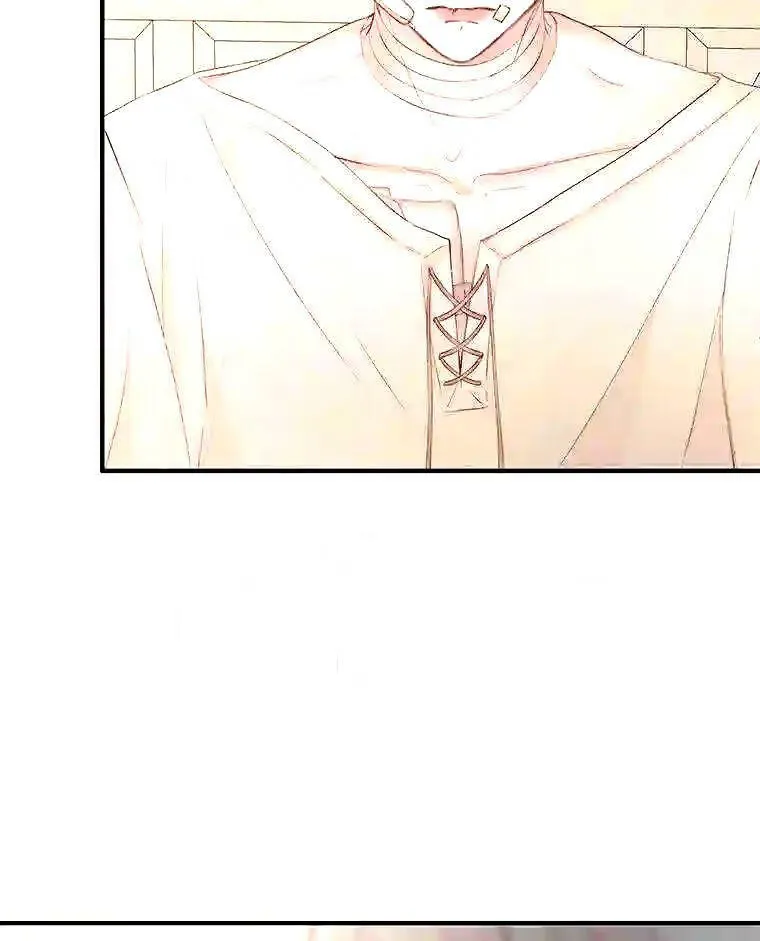 39.柔弱的少年35