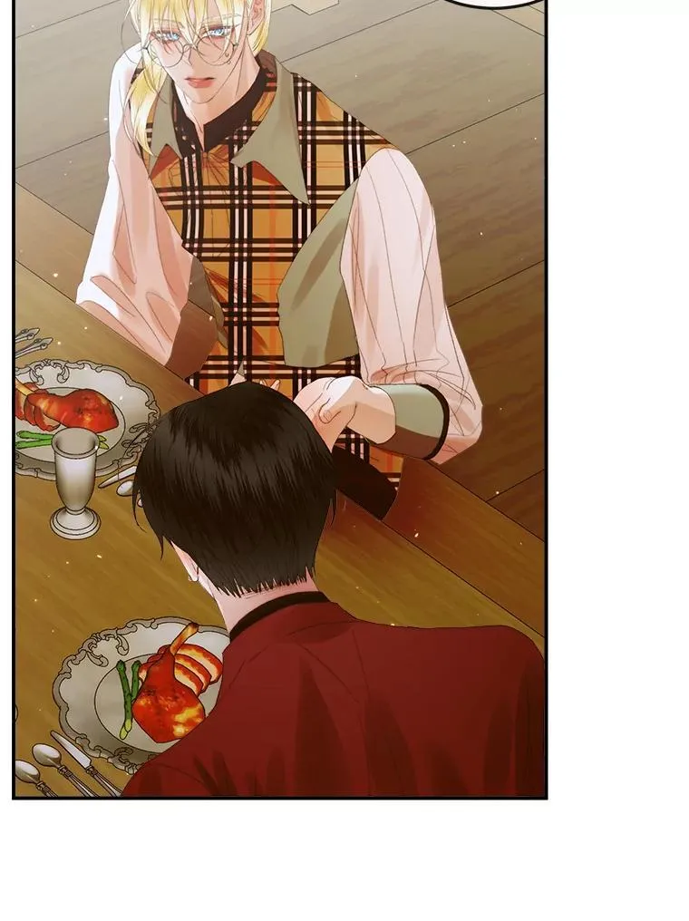 81.夺船14