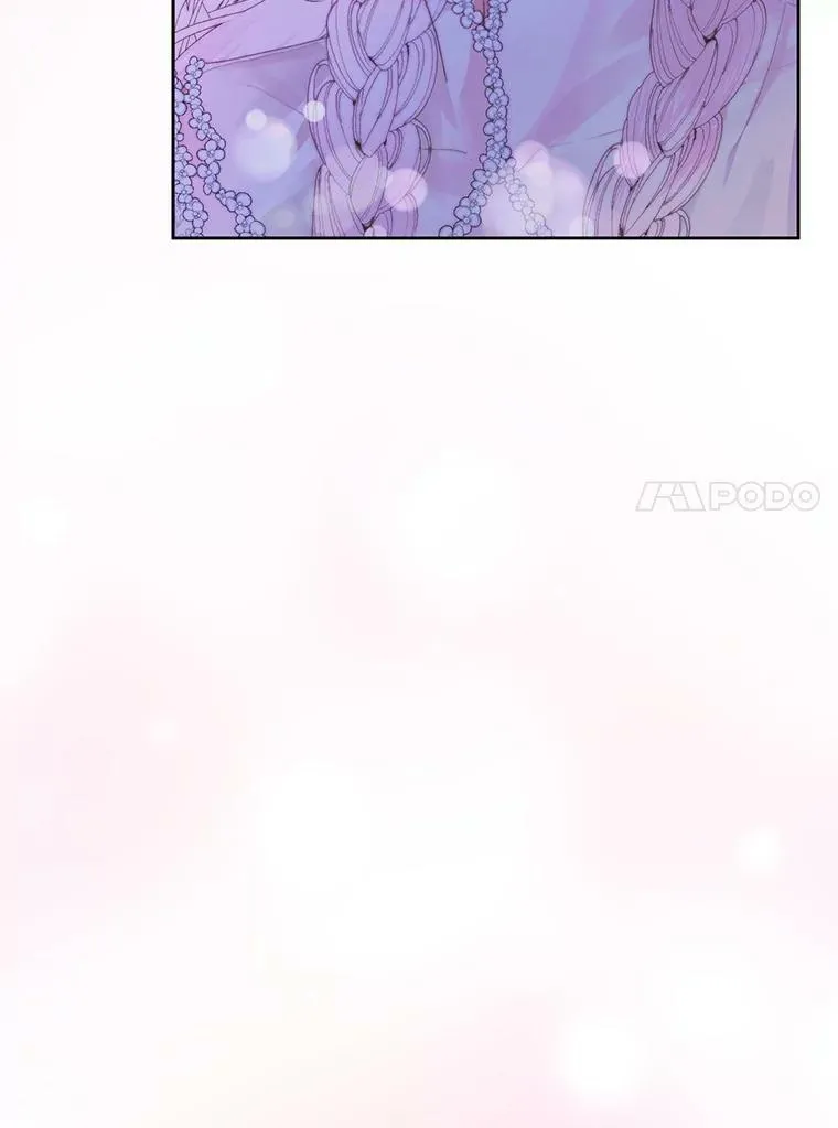 67.饲养室89