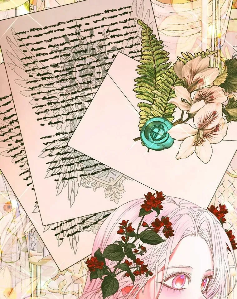 57.夏托伯爵之死74