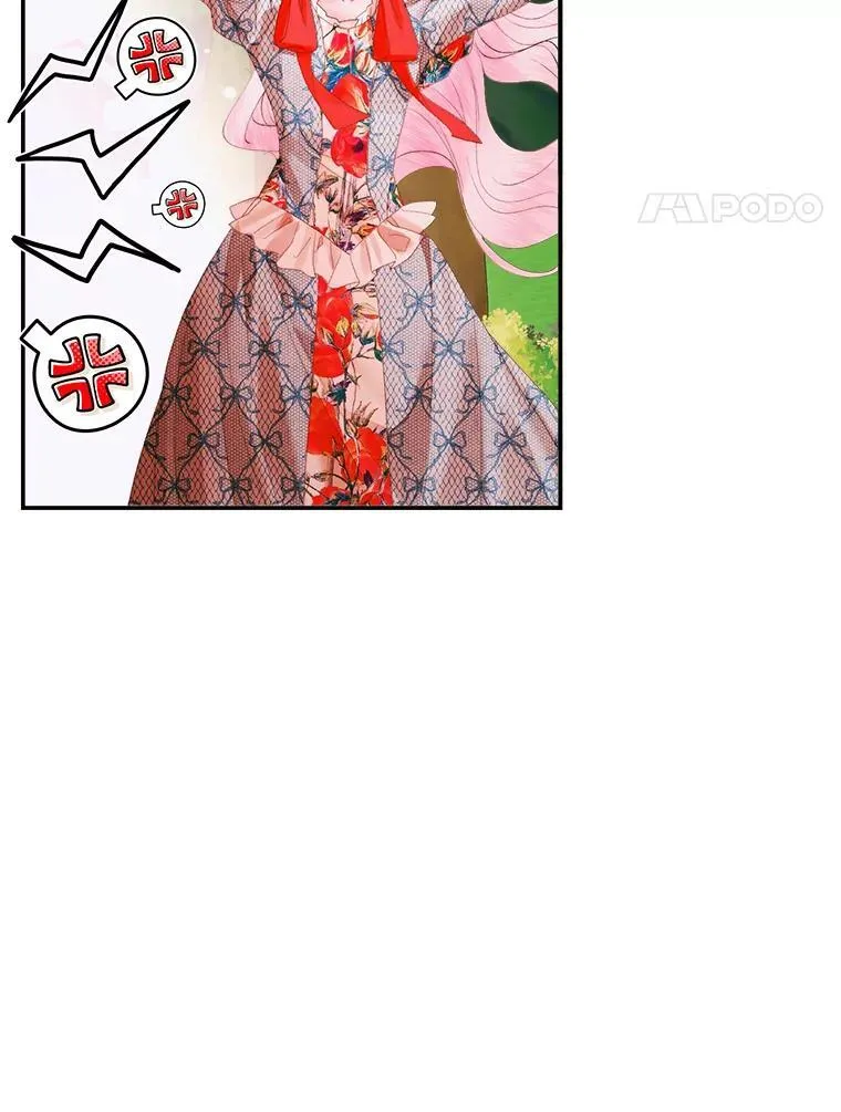 95.复仇30