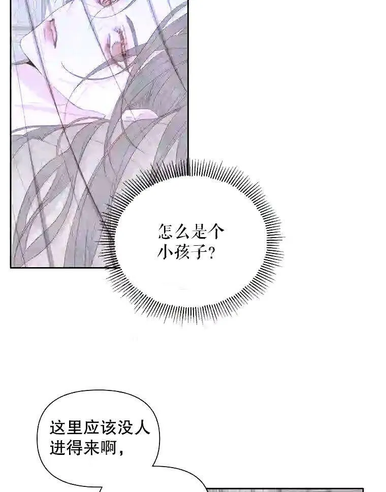 34.春之精灵54