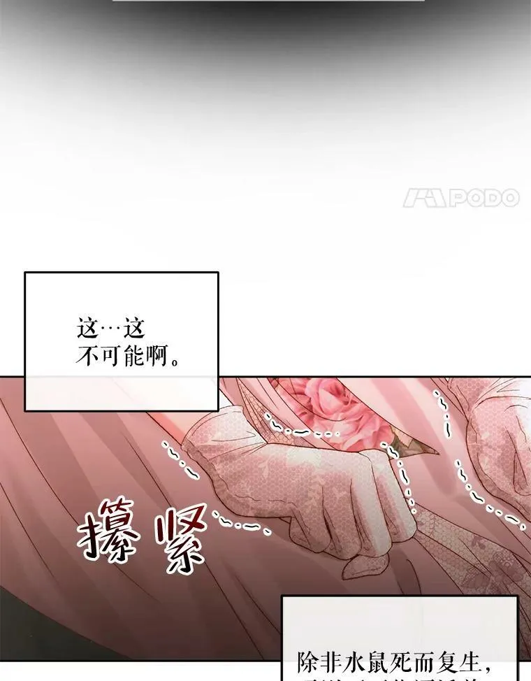 65.水鼠107