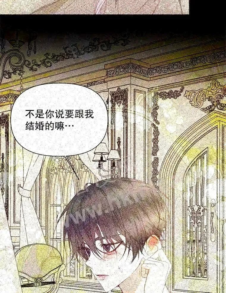 37.未来的夫人83