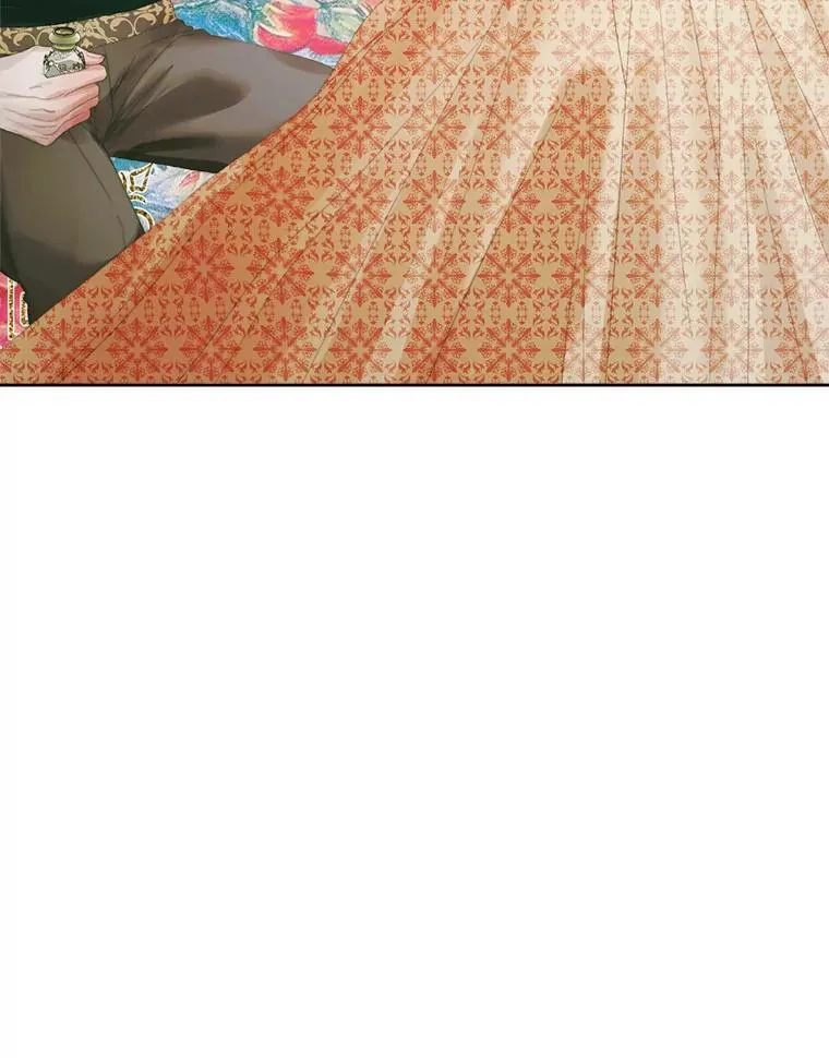 85.坦白79