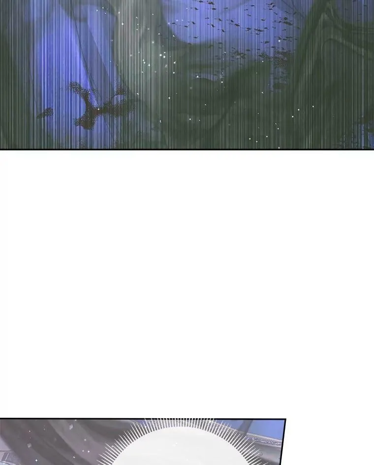 70.奇迹2