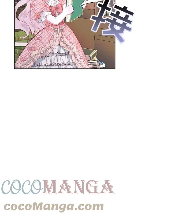 18.天才48
