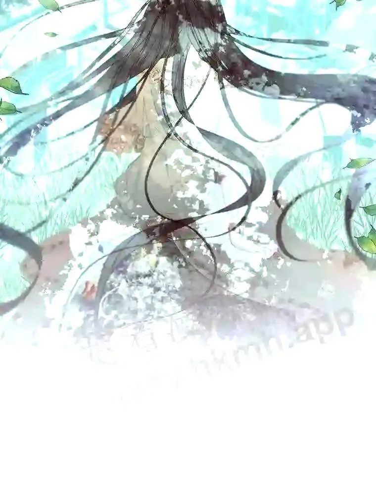 34.春之精灵79