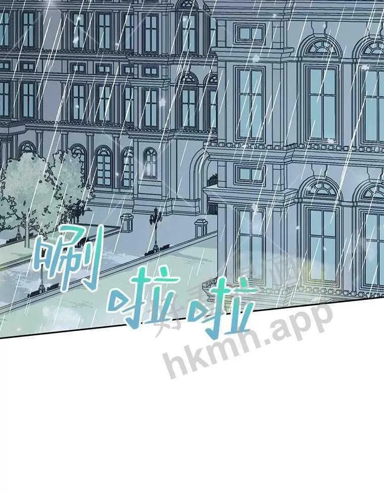33.创造奇迹60
