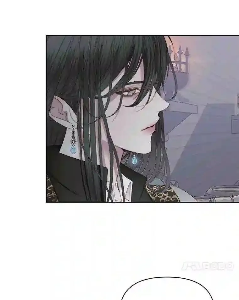 27.间谍63